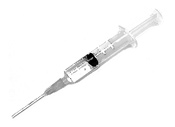 Doping