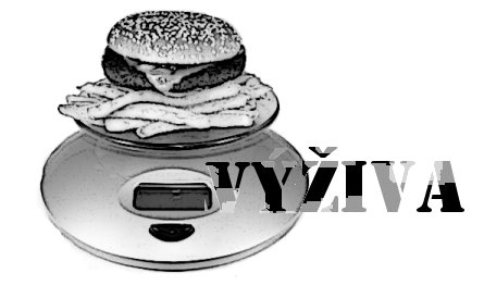 Výživa