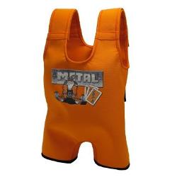 METAL JACK deadlift suit METAL JACK deadlift suit
